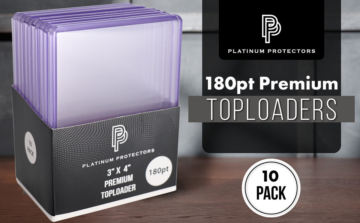 majestic star dragon card sleeves Amazon.com: Ultra Pro Trading Card Sleeves – 9 Pocket Card Sleeves for  Binder – Platinum Series Pages for Cards & Memorabilia – Archival Safe, UV  Protection & 3-Ring Binder Compatible – 100 main image 0
