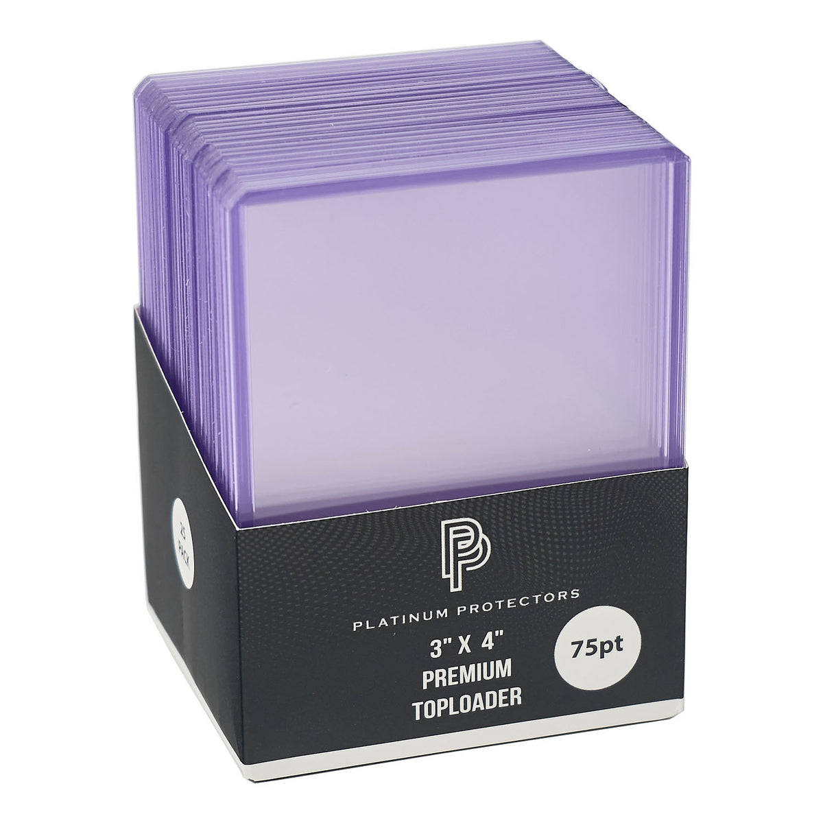 what pt toploader for pokemon cards Best Top Loaders Pokmon and TCG Cards (2026 Edition) or other trading cards like Magic The Gathering What Size Toploader for Pokmon