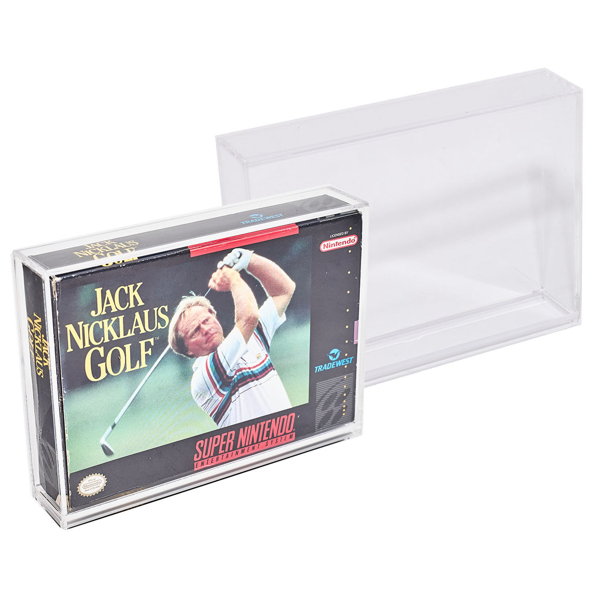 N64SNESAcrylicCase-