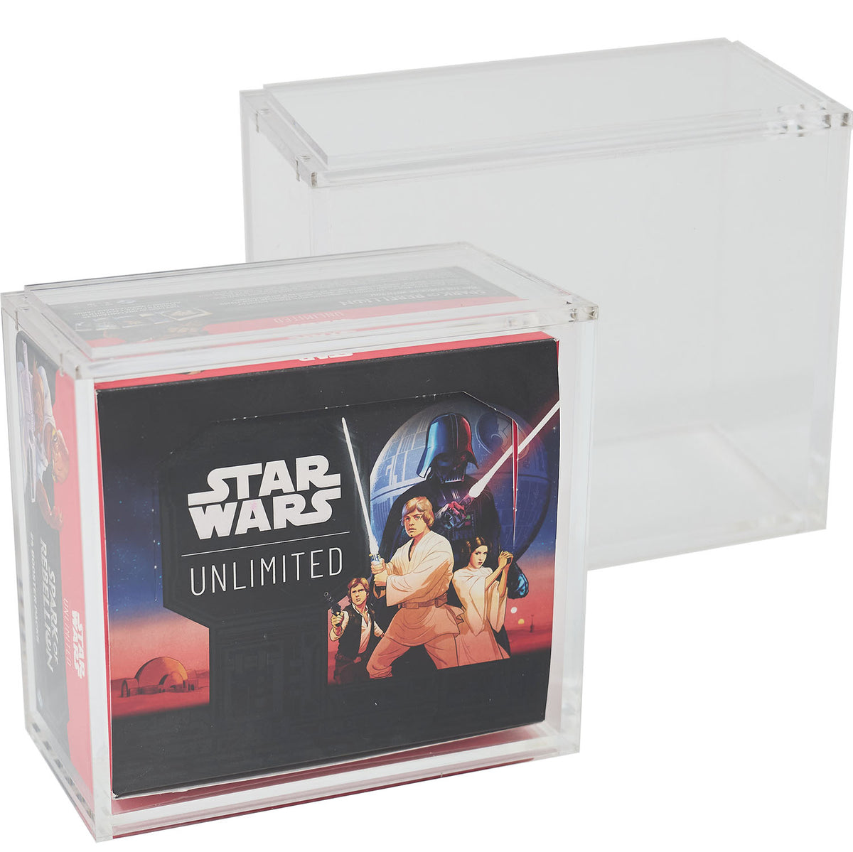 StarWarsUnlimitedAcrylicCase_1