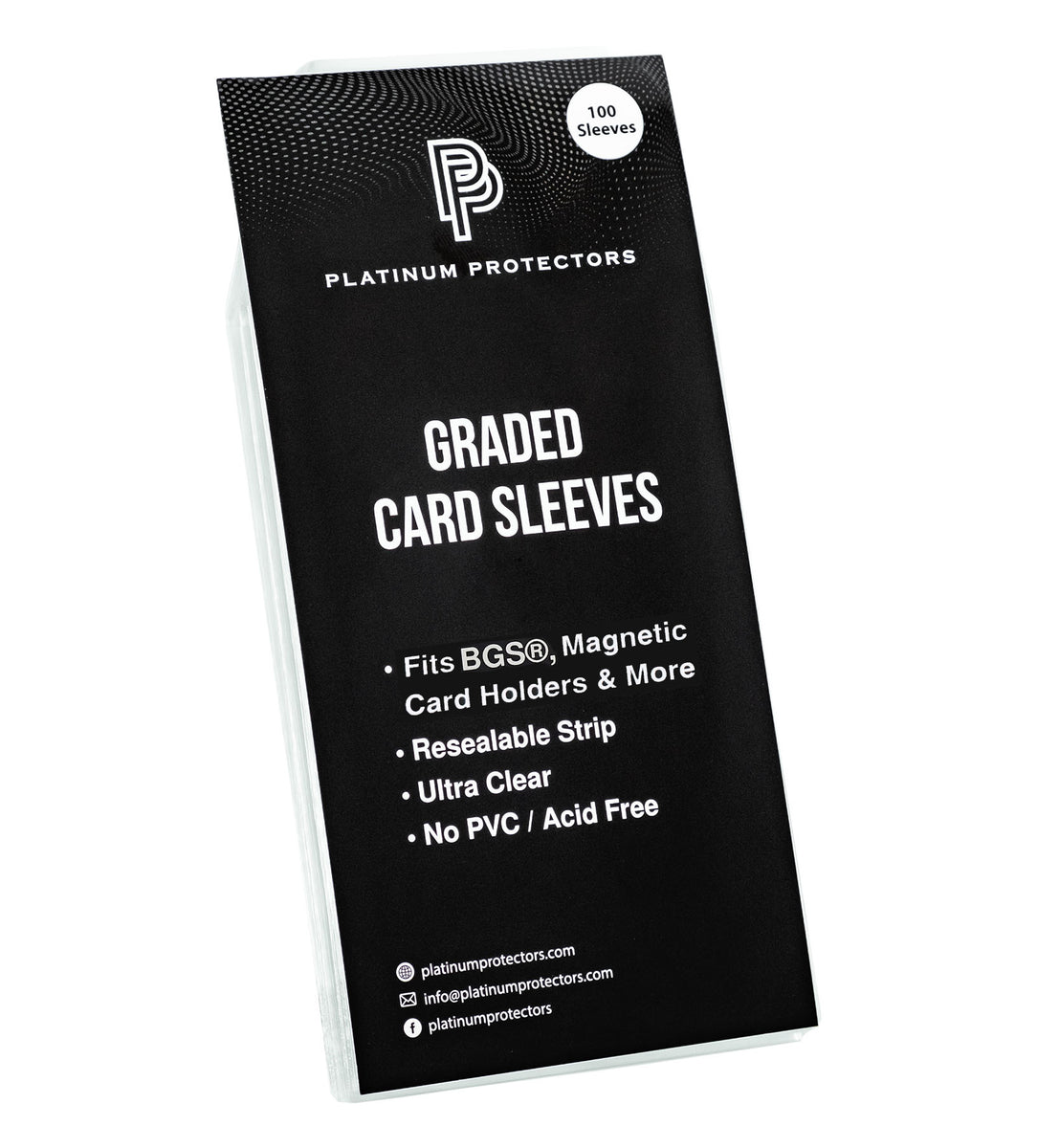 gt card sleeves BGS Graded you can enjoy your Color:Coffee Brown Top 8 AR Card Commander Legends: Battle for Baldur's Gate