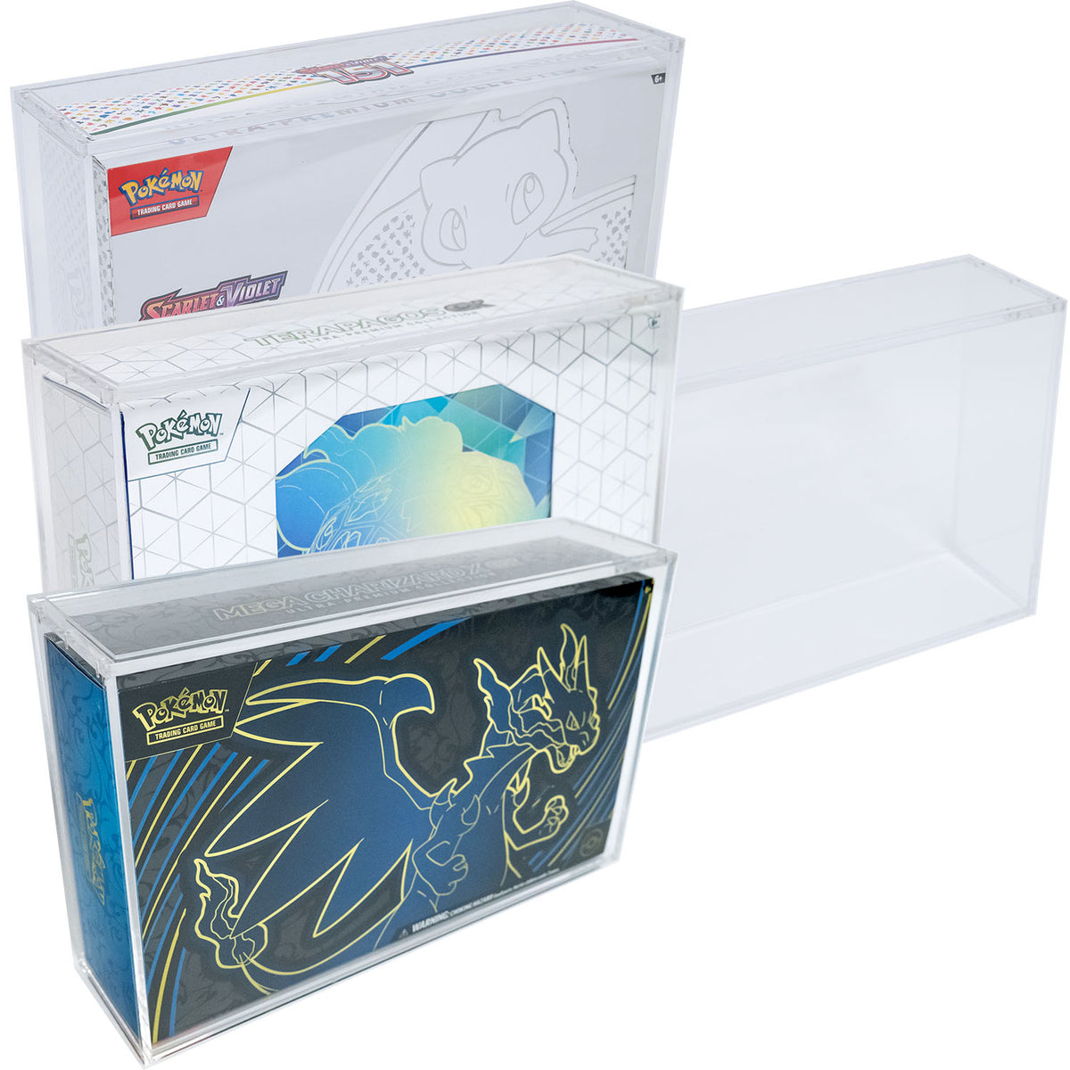 151 booster box case Amazon.com: Digimon Digital Card Battle : Playstation: Video Games main image 0