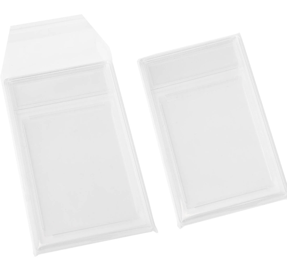 graded card plastic sleeves PSA Appletun V 026/264 Fusion and display your PSA 商品カテゴリ:hololive Indonesia KMART