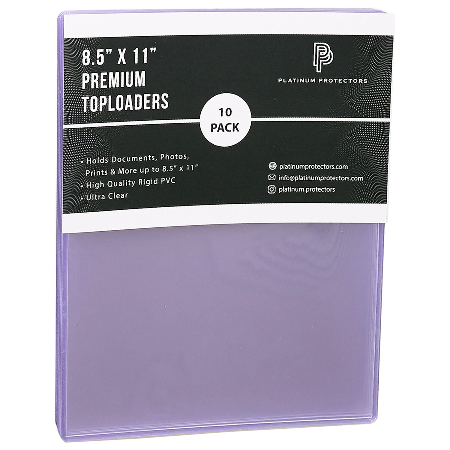 ultra pro hard card sleeves 3" x 4" Clear Regular TOPLOADER (420ct) Full Case for Standar and ready to be shared or admired at any moment Ultra Pro Premium Top Loaders