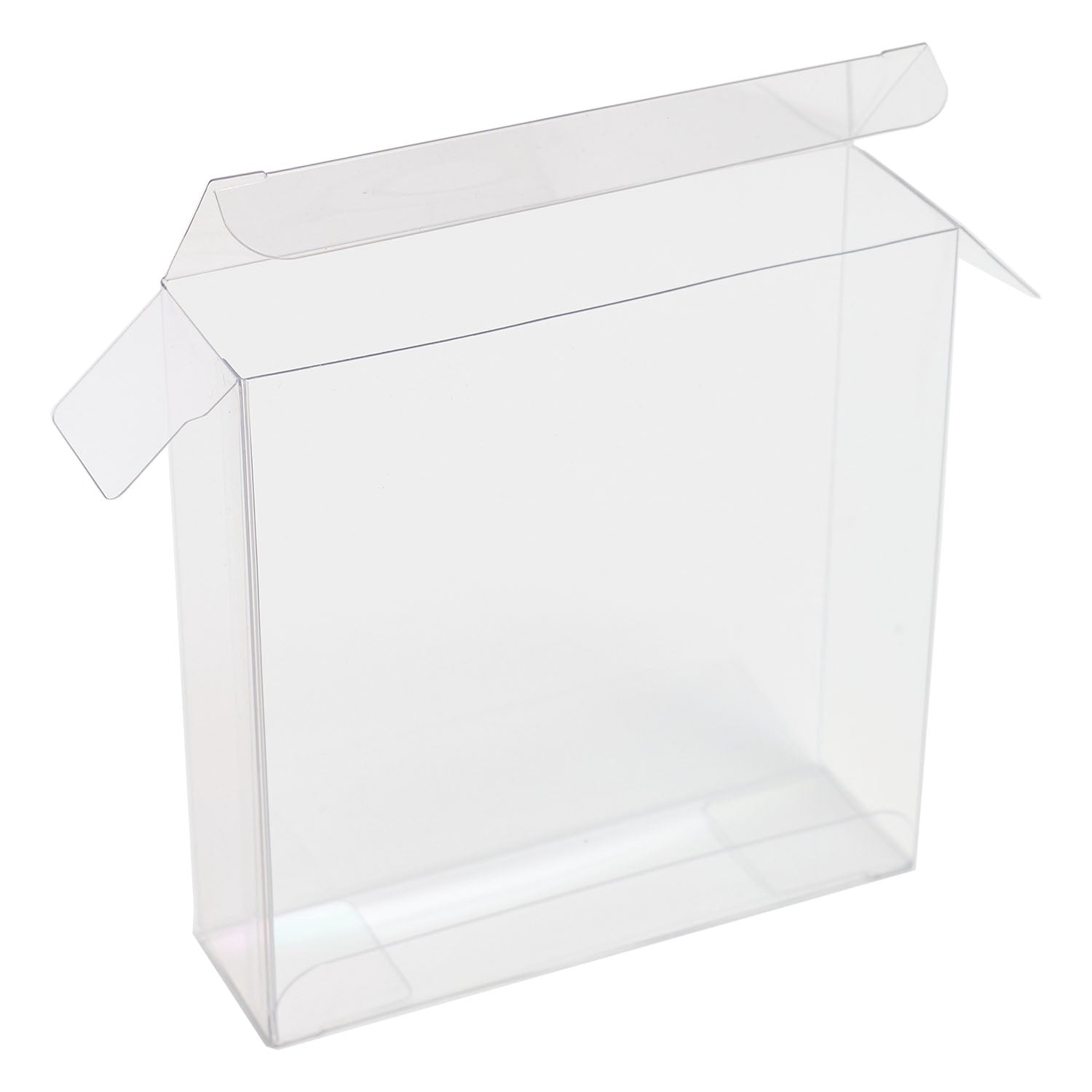 pokemon japanese booster box protector Platinum Protectors for Pokemon Japanese Booster Expansion Box