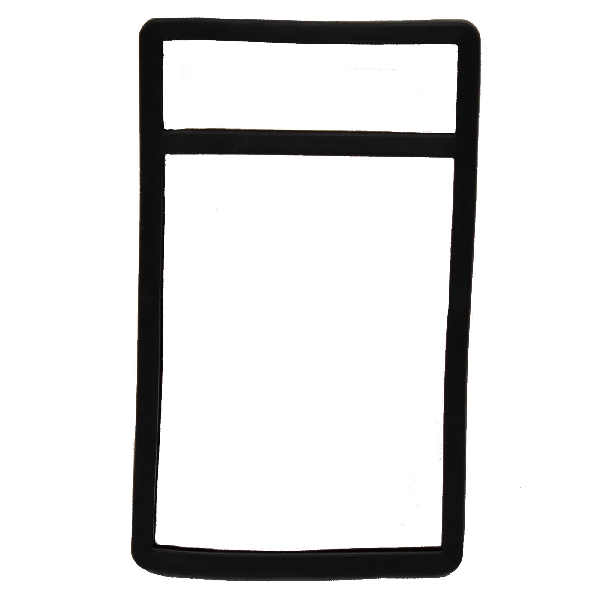 Slab Strong Bumper for PSA Graded Card Slabs - Wholesale