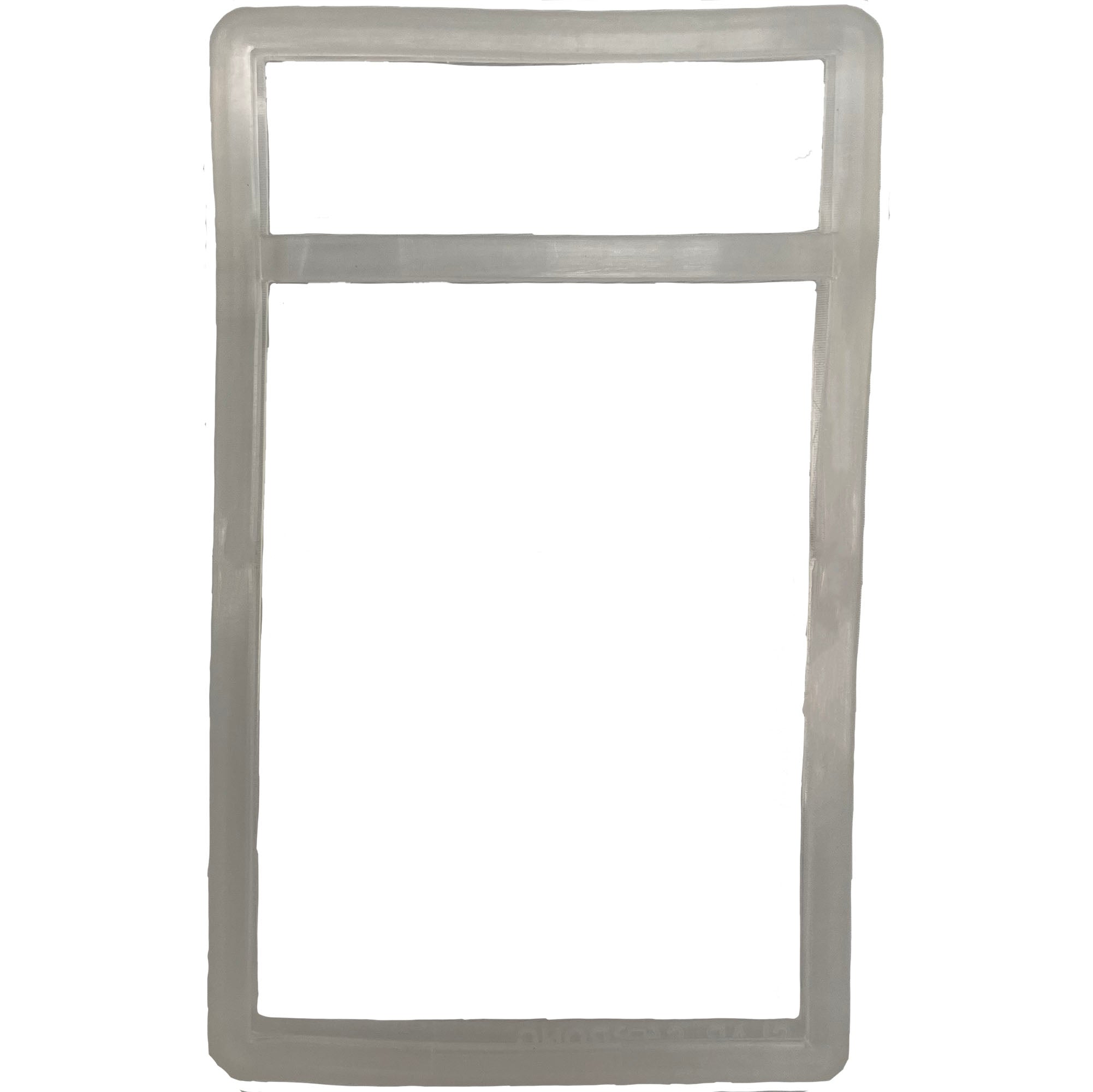 Slab Strong Bumper for PSA Graded Card Slabs - Wholesale