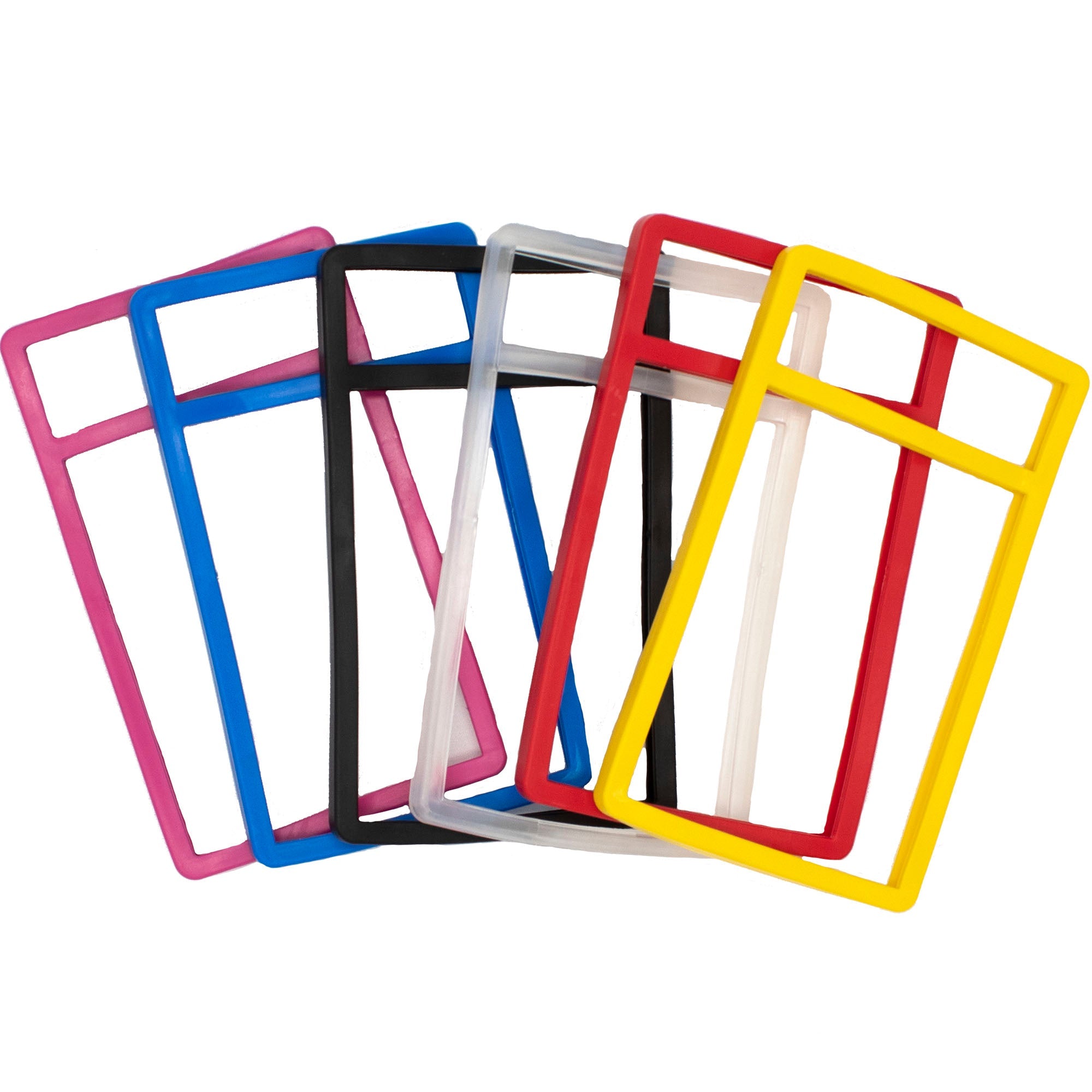 Slab Strong Bumper for PSA Graded Card Slabs - Wholesale