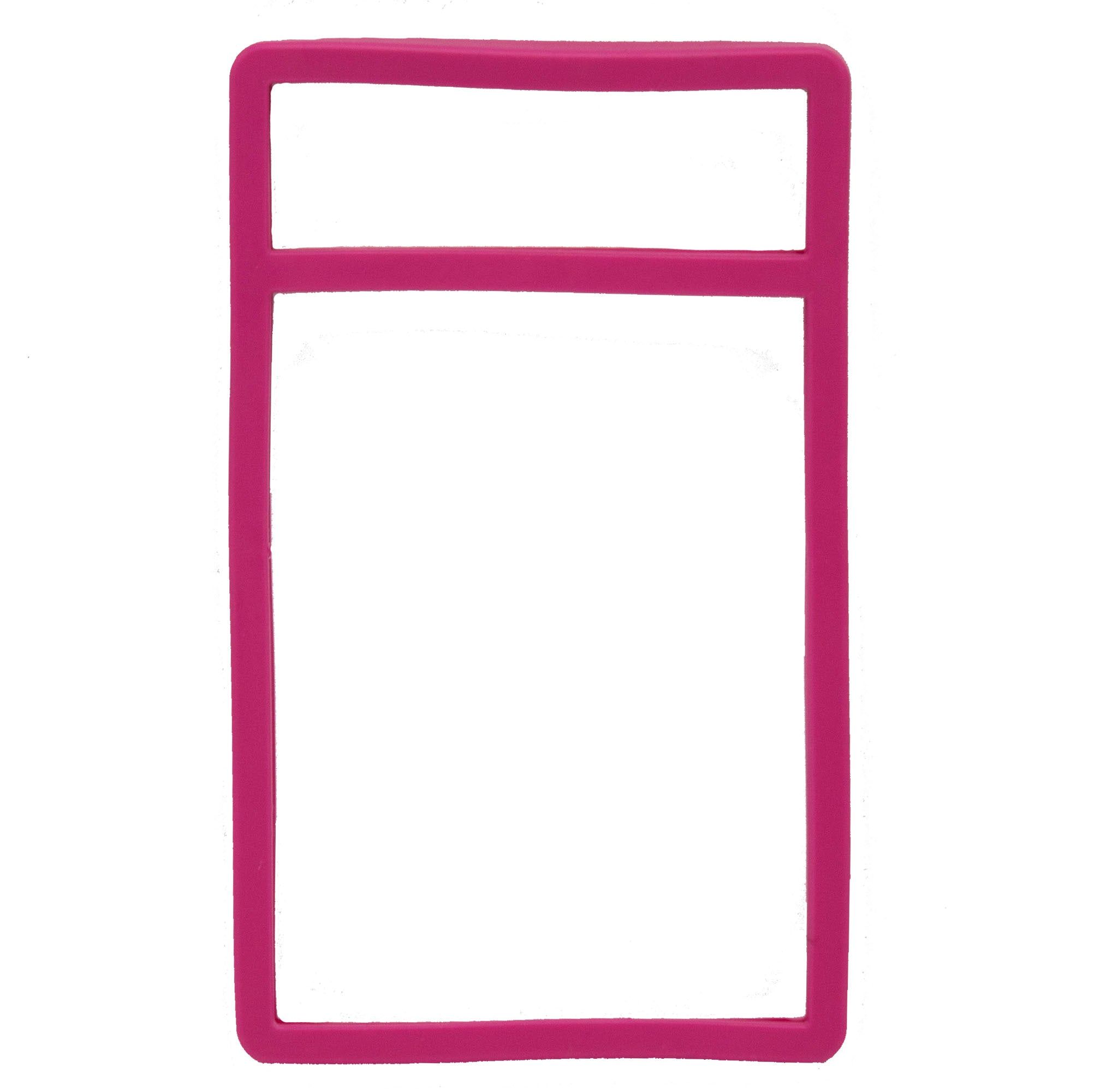 Slab Strong Bumper for PSA Graded Card Slabs - Wholesale