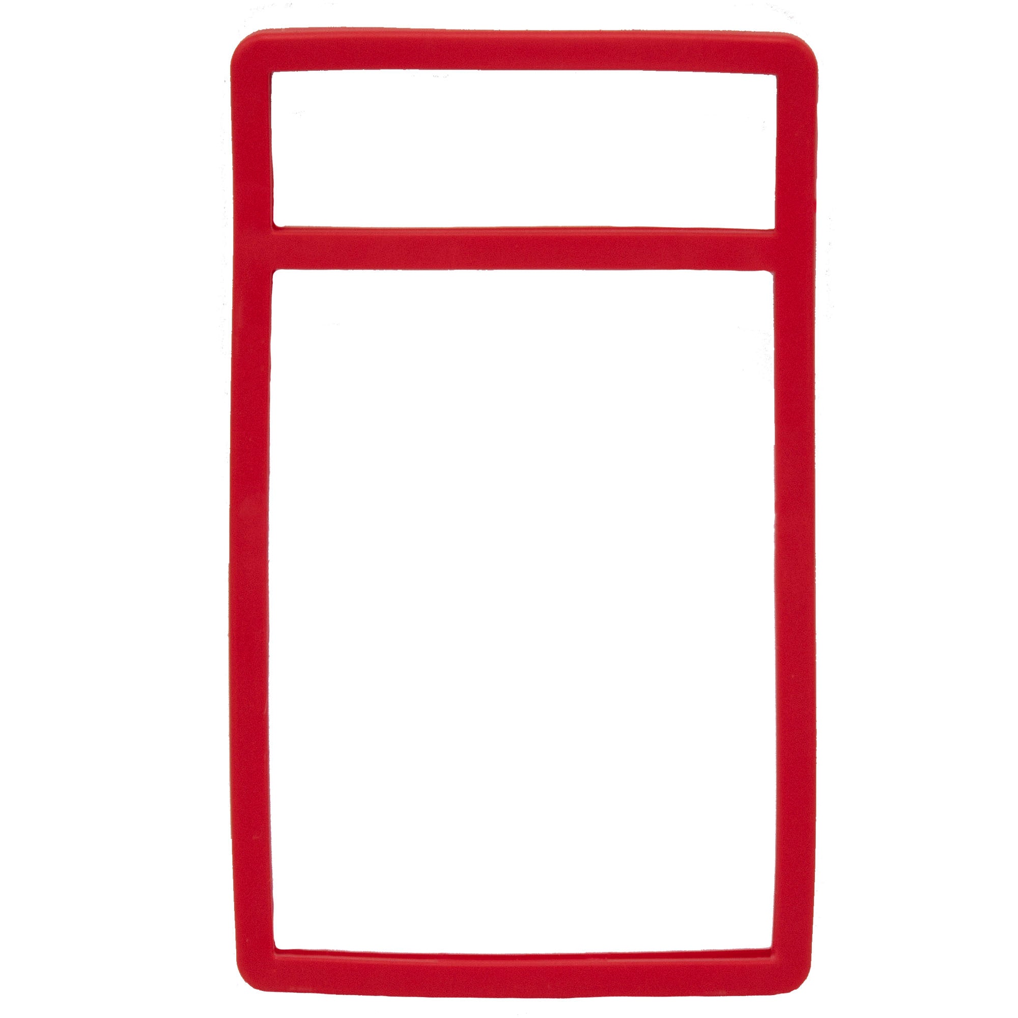 Slab Strong Bumper for PSA Graded Card Slabs - Wholesale