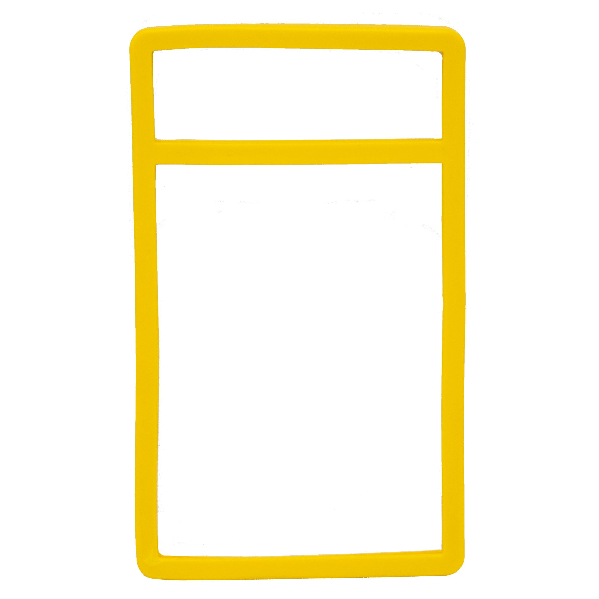Slab Strong Bumper for PSA Graded Card Slabs - Wholesale